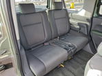 Honda Element 2003