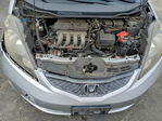 Honda Fit 2013