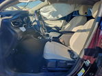 Buick Encore GX 2021