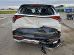 Kia Sportage 2025