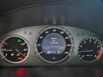 Mercedes-Benz  2010