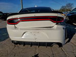 Dodge Charger 2016