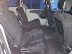 Dodge Caravan 2013