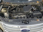 Ford Edge 2009