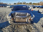 Honda Accord 2011