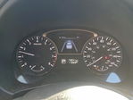 Nissan Altima 2014