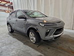Buick Encore 2025