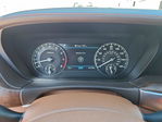 Genesis G90 2021