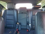 Ford Explorer 2014