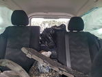 Nissan Rogue 2014