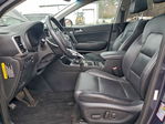 Kia Sportage 2017