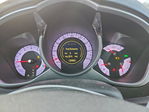 Cadillac SRX 2012