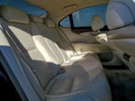 Lexus LS 2011