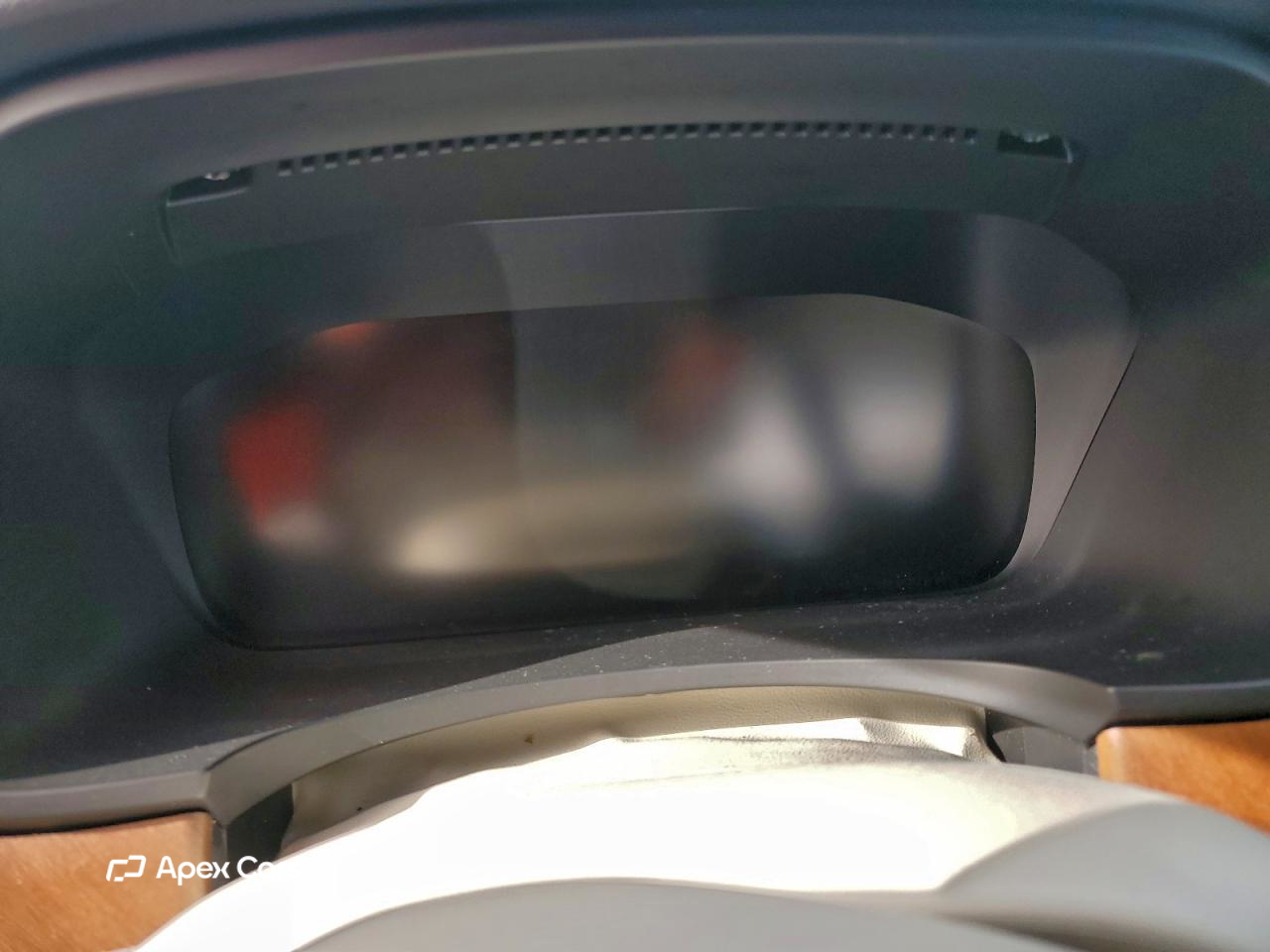 Volvo S90 2017