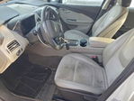 Chevrolet Volt 2013