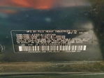 Subaru Impreza 2008