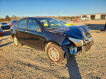 Ford Focus 2011
