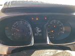 Toyota Avalon 2014