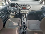 Kia Rio 2017