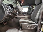 RAM 1500 2024