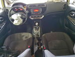 Kia Rio 2016