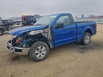 Ford F-150 2018