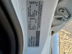 RAM 1500 2024