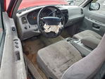 Ford Explorer 1996