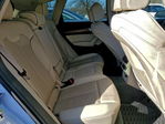 Audi Q5 2023
