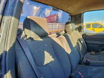 Chevrolet Silverado 2006
