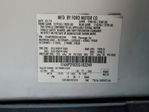 Ford Taurus 2014