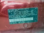Toyota RAV 4 2011