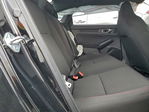 Honda Civic 2023