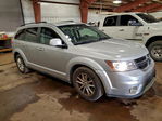 Dodge Journey 2013