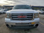 GMC Sierra 2013