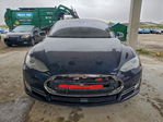 Tesla Model S 2014