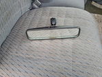 Ford Ranger 1993