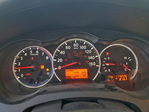 Nissan Altima 2010