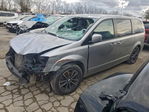 Dodge Caravan 2019