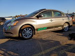 Nissan Sentra 2015