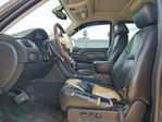 Cadillac Escalade 2007