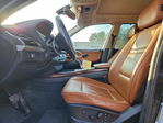 BMW X5 2009