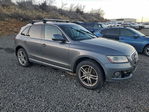 Audi Q5 2013