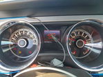 Ford Mustang 2013