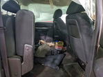 Chevrolet Silverado 2013