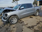 RAM 1500 2024