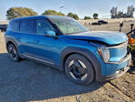Kia EV9 2024