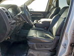 RAM 2500 2024