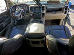 RAM 1500 2016