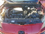 Mazda 3 2011